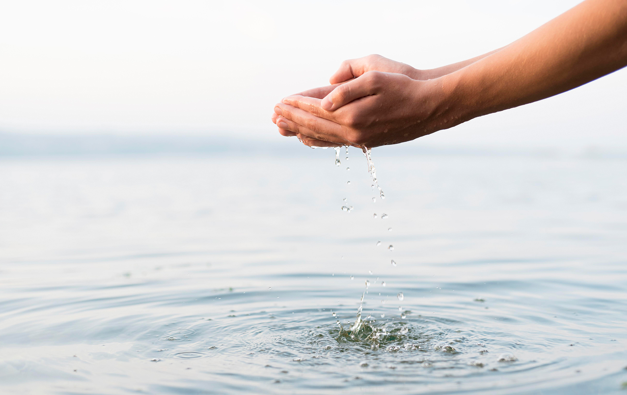 Ніколи не робіть ці 7 справ у Чистий четвер, щоб не втрати удачу на весь рік